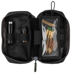 United States Association of Gun Owners Breakthrough Clean BTMPKS Range Cleaning Kit Shotgun, Nylon Case - $54.99 at United States Association of Gun Owners