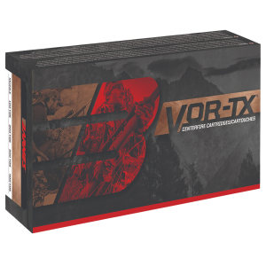 United States Association of Gun Owners Barnes 32086 VOR-TX .350 Legend 170gr TSX Rifle Ammo, 20 Rounds - $39.04 at United States Association of Gun Owners