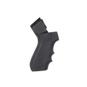 United States Association of Gun Owners Mossberg Shotgun Stock Pistol Grip Kit 12 ga Black - $36.02 at United States Association of Gun Owners