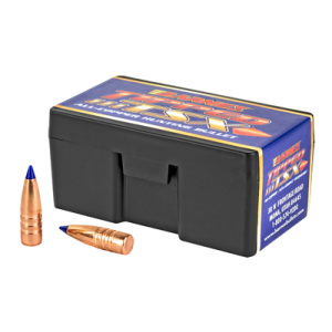 United States Association of Gun Owners Barnes TTSX .308 130gr Ballistic Tip Reloading Bullets, 50-Count - $35.74 at United States Association of Gun Owners