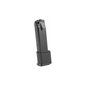 United States Association of Gun Owners PROMAG WART HOG/P12/P13/P14 20RD BL - $32.55 at United States Association of Gun Owners