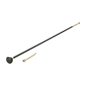 CVA AC1702 25in .50 Caliber Muzzleloader Palmsaver Ramrod