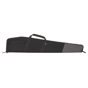 United States Association of Gun Owners Allen 951-50 Plata 50in Black Rifle Case - $32.15 at United States Association of Gun Owners