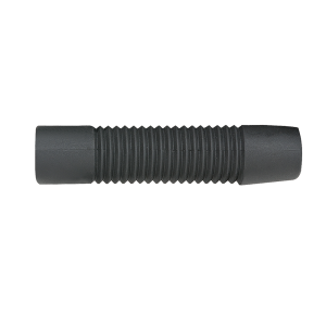 Mossberg 95051 OEM Synthetic Shotgun Forearm, Requires A 12 Gauge w/7.75" Action Slide & 7.75" Tube Nut, For Use w/Mossberg 500, 535, 590, 590A1, 835 & Maverick 88
