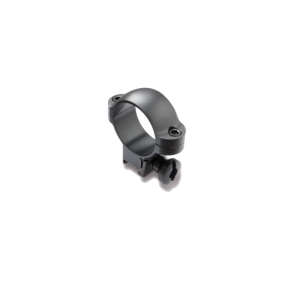 United States Association of Gun Owners Burris Rimfire Rings 1in Medium Black 420069 Accessory - $31.68 at United States Association of Gun Owners