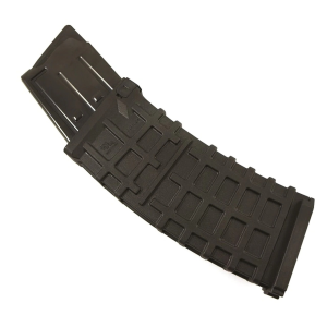 United States Association of Gun Owners PROMAG MKA 1919 12GA 2-3/4" 10RD MAG - $30.01 at United States Association of Gun Owners