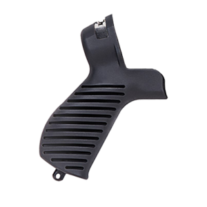 United States Association of Gun Owners Mossberg 95218 FLEX Pistol Grip, Fits 12 & 20 Gauge Flex System Shotguns, Requires A 12 Or 20 Gauge Flex Stock Adapter - $27.60 at United States Association of Gun Owners