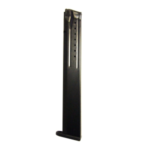 United States Association of Gun Owners PROMAG S&W M&P9 9MM MAG 32RD - $24.59 at United States Association of Gun Owners
