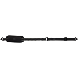 United States Association of Gun Owners Browning 122967925 Black Paracord 31-36.5in Sling - $24.14 at United States Association of Gun Owners