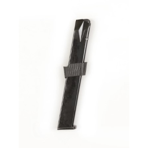 United States Association of Gun Owners PROMAG PT-111 G2 9MM MAG 32RD - $23.08 at United States Association of Gun Owners