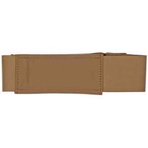 Grey Ghost Precision Tourniquet Pouch Coyote - 1052-14