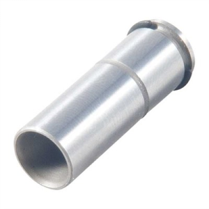 United States Association of Gun Owners Redding 55746 6.5mm Long VLD Competition Seating Stem - $21.79 at United States Association of Gun Owners