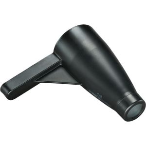 United States Association of Gun Owners Bushnell Magnetic Boresighter 740001C All Calibers Accessory - $49.95 at United States Association of Gun Owners