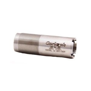 Carlson's 54415 Flush Improved Choke Tube for Browning Invector Plus 20ga
