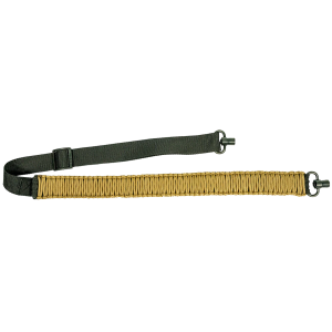 United States Association of Gun Owners Boyt Harness XP-90408 Coyote Brown 46in Express Sling - $20.45 at United States Association of Gun Owners