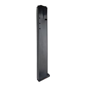 United States Association of Gun Owners PROMAG SCCY CPX 9MM MAG 32RD - $20.38 at United States Association of Gun Owners