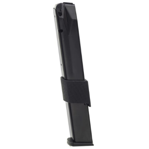 United States Association of Gun Owners PROMAG CANIK TP9 9MM MAG 32RD - $19.70 at United States Association of Gun Owners