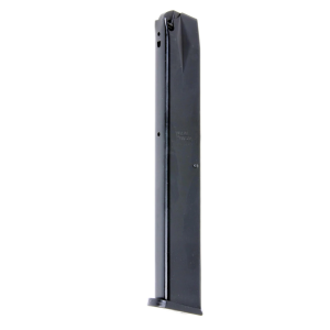 United States Association of Gun Owners PROMAG SF XD-9 9MM MAG 32RD - $19.67 at United States Association of Gun Owners