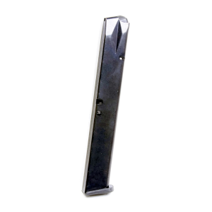 United States Association of Gun Owners PROMAG BERETTA 92F 9MM 32RD - $19.67 at United States Association of Gun Owners