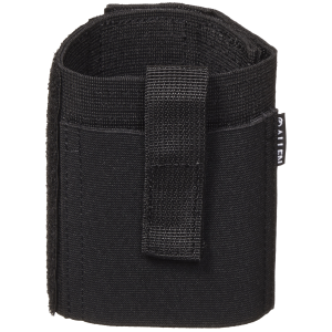 United States Association of Gun Owners Allen 44255 Hideout Belly Band Holster Black Nylon, Adjustable Strap - $19.40 at United States Association of Gun Owners