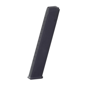 United States Association of Gun Owners PROMAG GLK 22/23/27 MAG 27RD - $18.99 at United States Association of Gun Owners