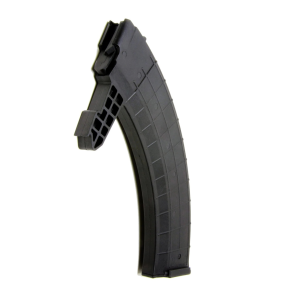 PROMAG SKS 7.62X39 40RD POLY