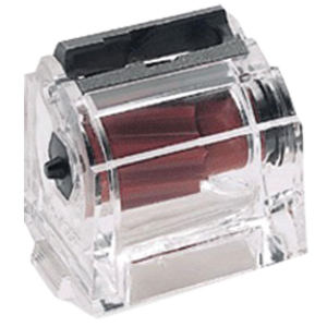 Ruger Rifle Magazine Clear for 10/22 .22 LR 10/rds