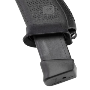 Glock Modular Magwell fits Gen 5 17/34/45 - 50431
