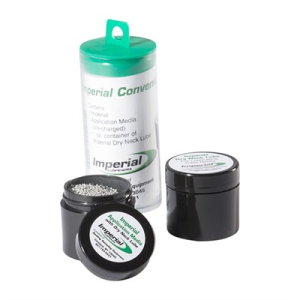 United States Association of Gun Owners Redding Imperial Convenience Pak Case Preparation - $17.96 at United States Association of Gun Owners