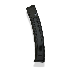 United States Association of Gun Owners PROMAG SF KUNA 9MM MAG 40RD - $17.41 at United States Association of Gun Owners