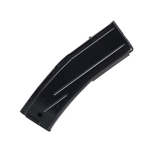 United States Association of Gun Owners PROMAG M1 CARBINE MAG 30RD BLK - $17.36 at United States Association of Gun Owners