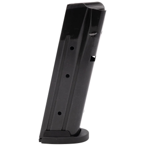 United States Association of Gun Owners PROMAG SIG P320 9MM 17RD BL - $17.25 at United States Association of Gun Owners