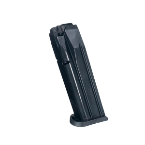 United States Association of Gun Owners PROMAG CZ P10-F 9MM 19RD - $17.25 at United States Association of Gun Owners