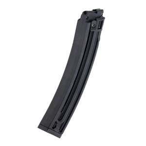 United States Association of Gun Owners PROMAG GSG-5 .22LR 22RD - $17.23 at United States Association of Gun Owners