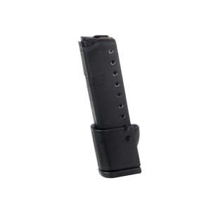 United States Association of Gun Owners PROMAG GLK 42 380ACP MAG 10RD - $17.04 at United States Association of Gun Owners