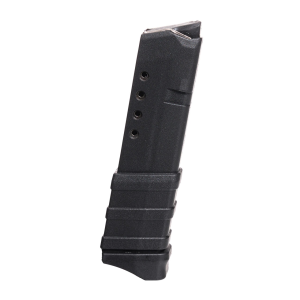 United States Association of Gun Owners PROMAG GLOCK 43 9MM MAG 10RD - $17.04 at United States Association of Gun Owners
