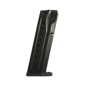 United States Association of Gun Owners PROMAG S&W M&P9 9MM MAG 17RD - $16.53 at United States Association of Gun Owners