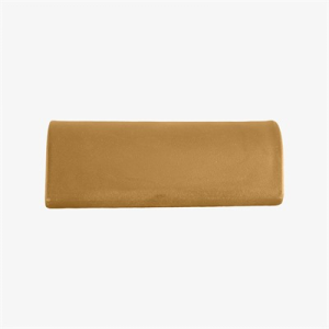 B5 Systems CPS-1439 Coyote Brown AR-15 Cheek Piece