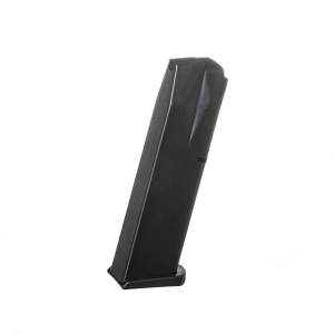 United States Association of Gun Owners PROMAG BERETTA 92F 9MM 15RD - $15.11 at United States Association of Gun Owners