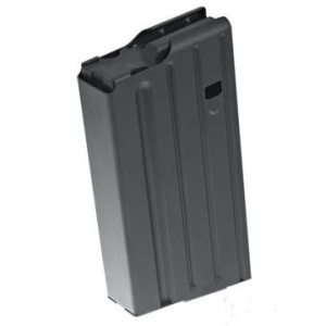 Ruger SR-762 7.62 NATO 20-Round Magazine - 90448