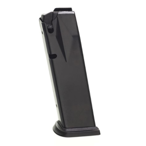 United States Association of Gun Owners PROMAG CANIK TP9 9MM MAG 18RD - $14.68 at United States Association of Gun Owners