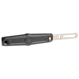 United States Association of Gun Owners Breakthrough Clean BTMSRCRT Carbon Removal Tool - $22.99 at United States Association of Gun Owners