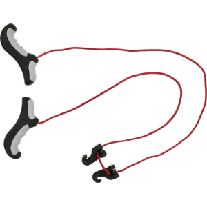 Killer Instinct Quick-Draw Rope Cocker - 1073-1