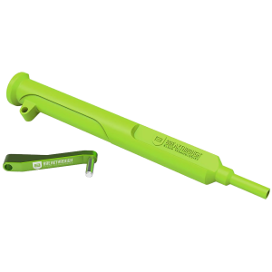 United States Association of Gun Owners Breakthrough Clean BTAR15BG AR15 Bore Guide with Pivot Lock Tool - $21.99 at United States Association of Gun Owners