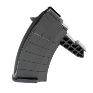 United States Association of Gun Owners PROMAG SKS 7.62X39 20RD POLY - $13.35 at United States Association of Gun Owners