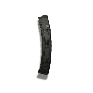 United States Association of Gun Owners PROMAG SF KUNA 9MM MAG 30RD - $13.21 at United States Association of Gun Owners