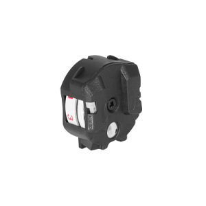 United States Association of Gun Owners Gamo 10X GEN3i Inertia Mag .177 Air Gun Magazine - 621264354 - $13.06 at United States Association of Gun Owners