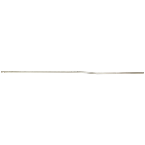 Bootleg BP-GTM-S Mid Length Gas Tube, Silver