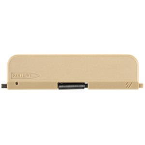 Strike Industries Ultimate Dust Cover SI-AR-UDC-E-308-01-FDE Black