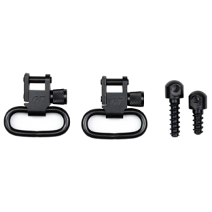 GrovTec 1" Wood Screw Set - GTSW23